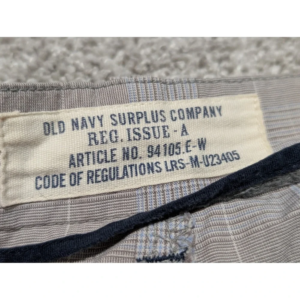 Old Navy old navy